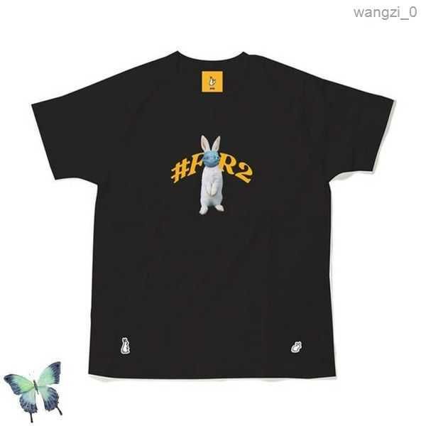 men's t-shirts embroidery fxxking rabbits t shirts men women casaul #fr2 fashion cotton 5 5hcs, White;black
men's t-shirts embroidery fxxking rabbits t shirts men women casaul #fr2 fashion cotton 5 5hcs, White;black