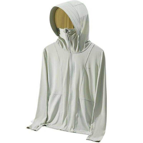 sun protection clothing jackets womens summer uv breathable ultra thin skin ice, Black;brown
sun protection clothing jackets womens summer uv breathable ultra thin skin ice, Black;brown