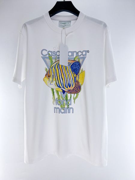luxury designer t shirt us size loose edition fashion printing design comfortable cotton material mens highquality white tshirt, White;black
luxury designer t shirt us size loose edition fashion printing design comfortable cotton material mens highquality white tshirt, White;black
