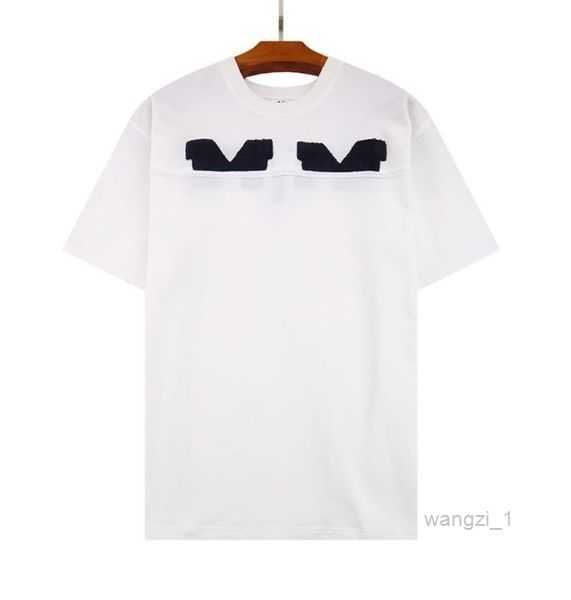 maison summer fashion margiela womens designers long cotton tshirts clothing hl1j, White;black
maison summer fashion margiela womens designers long cotton tshirts clothing hl1j, White;black