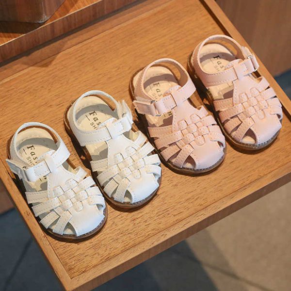 sandals toddler shoes girl braided sandals 0 to 2 yrs summer baby roman shoes girls cut-outs newbron infant walking shoes child g03221 aa230, Black;red
sandals toddler shoes girl braided sandals 0 to 2 yrs summer baby roman shoes girls cut-outs newbron infant walking shoes child g03221 aa230, Black;red