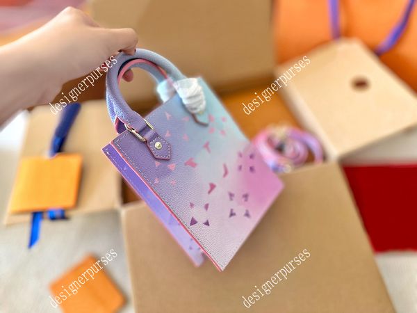 tz designer bags gradient vertical mini shopping bag women printed handbag lady wallet fashion luxury shoulder crossbody bags leather phone
tz designer bags gradient vertical mini shopping bag women printed handbag lady wallet fashion luxury shoulder crossbody bags leather phone