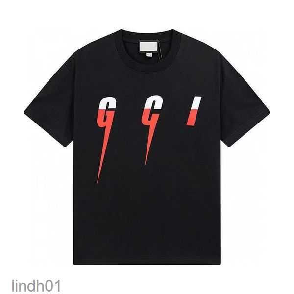 sweatshirt men's t-shirts t tee shirt shirts summer tees couple oversized tshirt letter designer print breathable t-shirtshort sleeved, White;black
sweatshirt men's t-shirts t tee shirt shirts summer tees couple oversized tshirt letter designer print breathable t-shirtshort sleeved, White;black