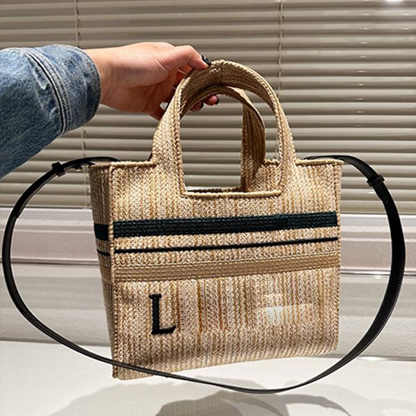 straw totes shopping bags straw handbags womens crossbody bags mobile phone bag design handbags letter lo black small size shoulder bag leis
straw totes shopping bags straw handbags womens crossbody bags mobile phone bag design handbags letter lo black small size shoulder bag leis
