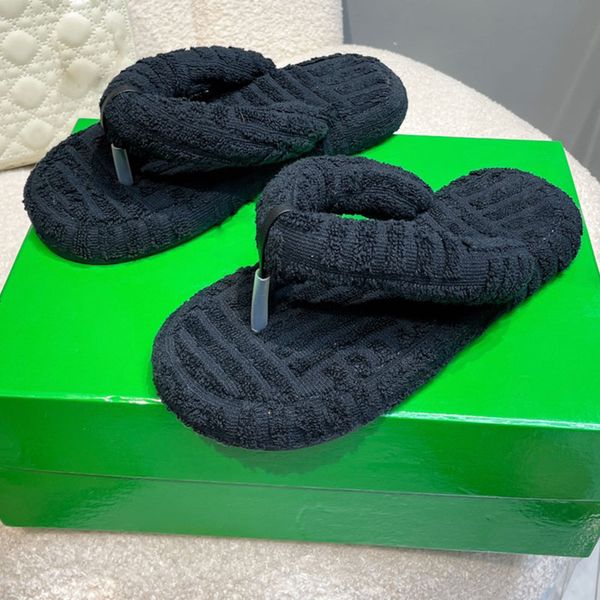 womens thong slippers platform heels sandals designer toweling slip on flip flops ladies fuchsia retro green slides summer classic mules gir, Black
womens thong slippers platform heels sandals designer toweling slip on flip flops ladies fuchsia retro green slides summer classic mules gir, Black