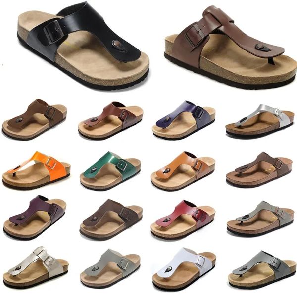 birk slippers for mens womens gizeh oiled leather medina ramses mayari thong flip flops slides classic pantoufle designer sliders strap egr, Black
birk slippers for mens womens gizeh oiled leather medina ramses mayari thong flip flops slides classic pantoufle designer sliders strap egr, Black