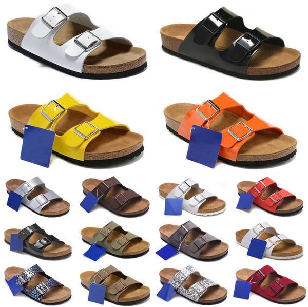 sandals 2023 designer slipper flip flops beach sliders cork leather woody mules arizona gizeh mens womens hombres mujeres caliente motion cu, Black
sandals 2023 designer slipper flip flops beach sliders cork leather woody mules arizona gizeh mens womens hombres mujeres caliente motion cu, Black