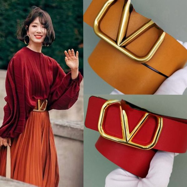 Belt Men Ceinture Litchi Great Quiet Quality Leather Classic All-match Belt for Women Dress Deco Belts, 105cm
Belt Men Ceinture Litchi Great Quiet Quality Leather Classic All-match Belt for Women Dress Deco Belts, 105cm