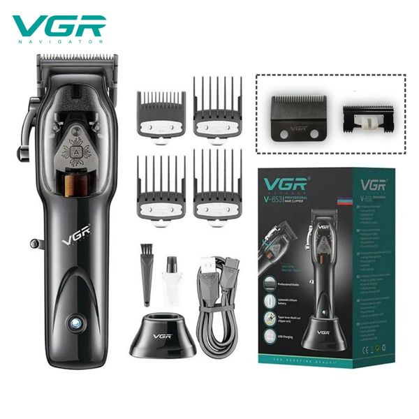 hair trimmer vgr hair clipper professional barber hair cutting machine electric hair trimmer adjustable haircut machine clipper for men v-65
hair trimmer vgr hair clipper professional barber hair cutting machine electric hair trimmer adjustable haircut machine clipper for men v-65