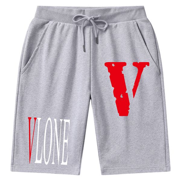vlone short men's shorts men summer gym eric emanuel sports pants fitness mesh quick dry mens basic casual beach shorts men's shor, White;black
vlone short men's shorts men summer gym eric emanuel sports pants fitness mesh quick dry mens basic casual beach shorts men's shor, White;black