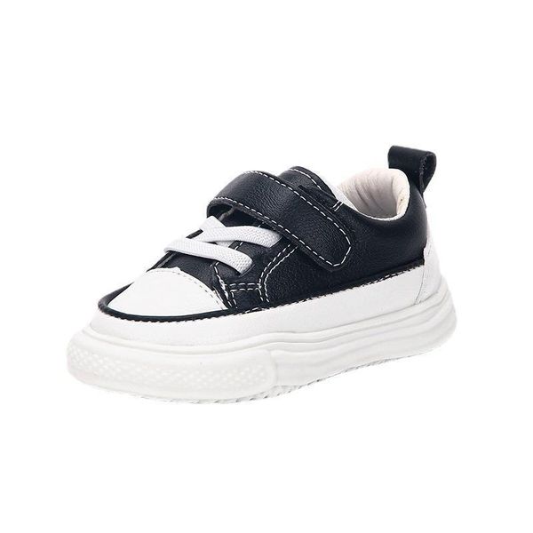 first walkers kids shoes baby footwear children boys skate soft sole non-slip girls white casual toddler spring autumn e20013
first walkers kids shoes baby footwear children boys skate soft sole non-slip girls white casual toddler spring autumn e20013