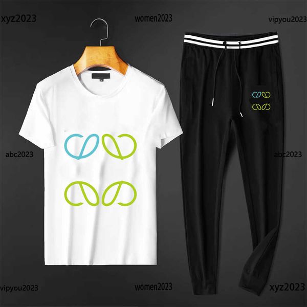 plus size man tracksuits designer casual outfit sportswear 2pcs size -3xl t-shirt and lace up pants new arrival may03, Gray
plus size man tracksuits designer casual outfit sportswear 2pcs size -3xl t-shirt and lace up pants new arrival may03, Gray