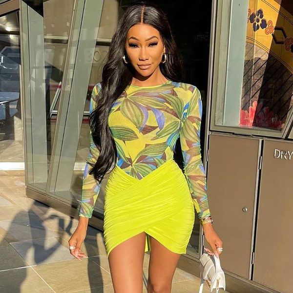 dress 2021 autumn bodycon tie dye printed women mesh mini skirt set winter long sleeve 2 two piece set body outfits female, White
dress 2021 autumn bodycon tie dye printed women mesh mini skirt set winter long sleeve 2 two piece set body outfits female, White