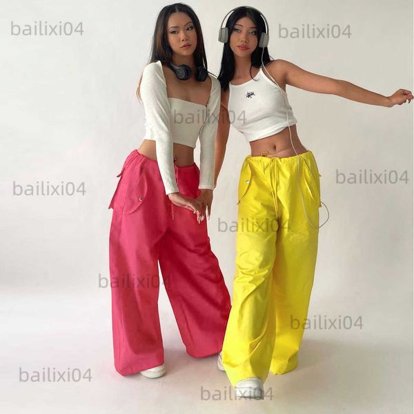 women's pants capris baggy pants wide leg pants women sweat sports trousers low waist drawstring oversize tracksuit bottoms outfits for, Black;white
women's pants capris baggy pants wide leg pants women sweat sports trousers low waist drawstring oversize tracksuit bottoms outfits for, Black;white