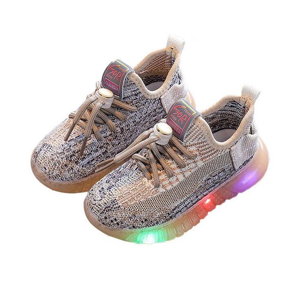 athletic kids shoes trainers toe footwear children coconut spring autumn flying woven breathable for boys girls e4098, Black
athletic kids shoes trainers toe footwear children coconut spring autumn flying woven breathable for boys girls e4098, Black