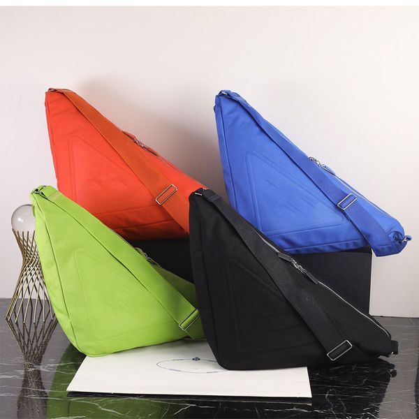 luxury bag fanny pack triangle canvas crossbody bag designer classic sports bag purse embroidery with leather shoulder fashion all-in-one le
luxury bag fanny pack triangle canvas crossbody bag designer classic sports bag purse embroidery with leather shoulder fashion all-in-one le