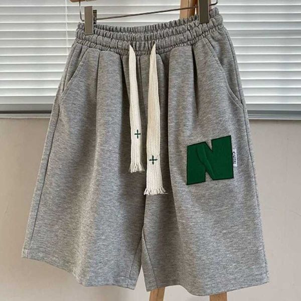 men's shorts men's shorts 2023 summer retro street letters embroidered drstring casual shorts men's fivepoint pants sports me, White;black
men's shorts men's shorts 2023 summer retro street letters embroidered drstring casual shorts men's fivepoint pants sports me, White;black