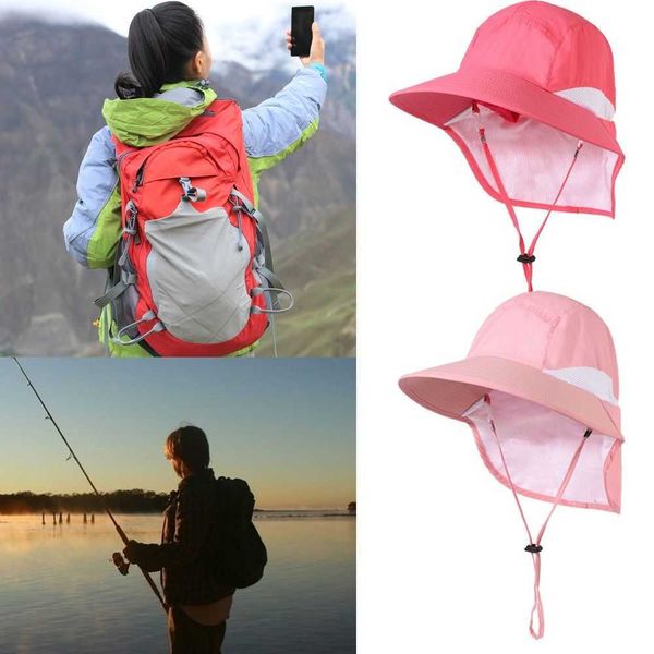 outdoor hats fashion sunscreen shawl hiking fishingaccessorie sun protection cap fishing hat outdoor cap neck flap cover j230502, Black;white
outdoor hats fashion sunscreen shawl hiking fishingaccessorie sun protection cap fishing hat outdoor cap neck flap cover j230502, Black;white