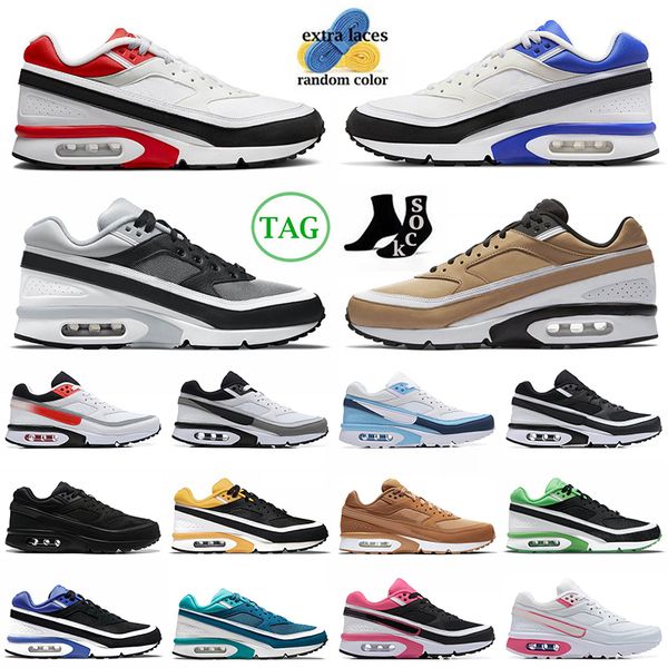 fashion bw running shoes men women sports red white violet lyon vachetta tan triple black flax persian violet marina pink hemp trainers snea
fashion bw running shoes men women sports red white violet lyon vachetta tan triple black flax persian violet marina pink hemp trainers snea