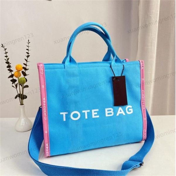 designer the tote bag women handbag shoulder bag mini leahter canvas crossbody shopping luxury fashion totes bags black large marc handbags
designer the tote bag women handbag shoulder bag mini leahter canvas crossbody shopping luxury fashion totes bags black large marc handbags