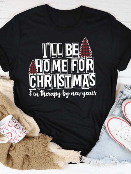 i'll be home for christmas print men t shirt short sleeve o neck loose men tshirt ladies tee shirt camisetas mujer, White;black
i'll be home for christmas print men t shirt short sleeve o neck loose men tshirt ladies tee shirt camisetas mujer, White;black