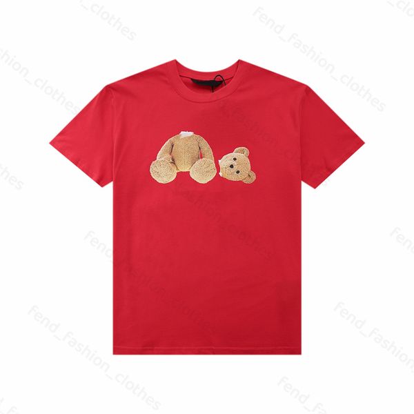 mens womens summer t shirt fashion tshirts letter print round neck short sleeve black white man breathable tees 4d816m385, White;black
mens womens summer t shirt fashion tshirts letter print round neck short sleeve black white man breathable tees 4d816m385, White;black