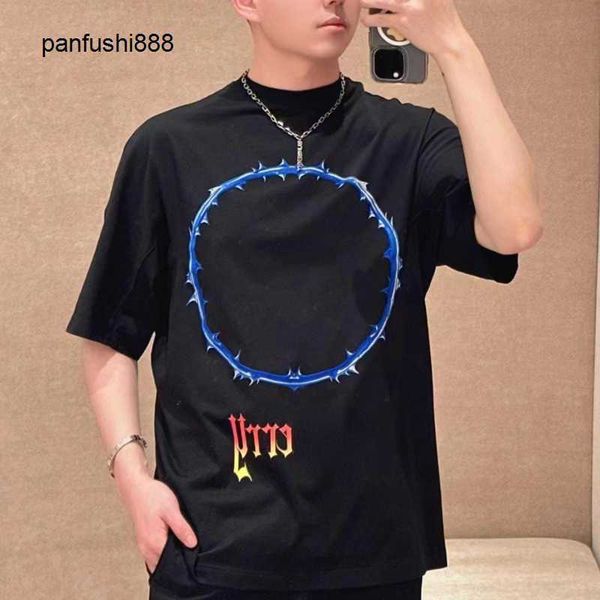 bby summer short sleeved t shirt men women pullover tee burb designer tshirt crew neck sweatshirt tb printing tshirt mens cotton casual tshi, White;black
bby summer short sleeved t shirt men women pullover tee burb designer tshirt crew neck sweatshirt tb printing tshirt mens cotton casual tshi, White;black