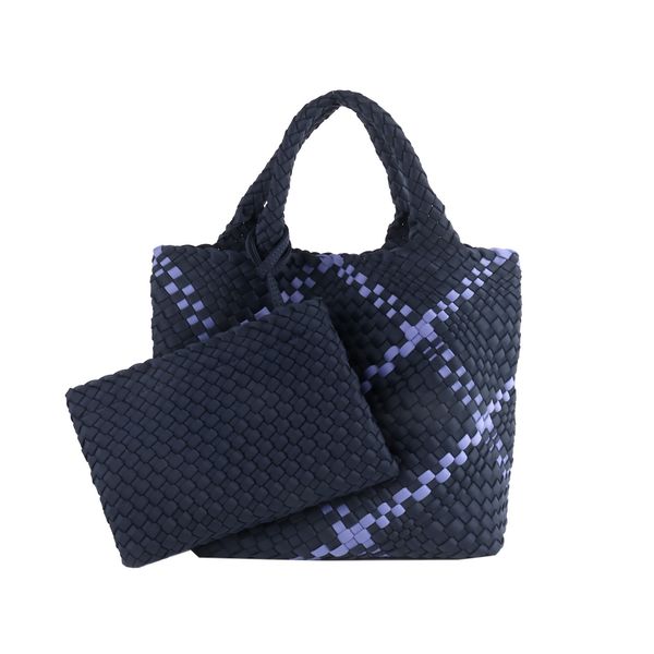 luxurys designers bags women bag shoulder messenger bags classic style fashion lady totes handbags purse 5-17
luxurys designers bags women bag shoulder messenger bags classic style fashion lady totes handbags purse 5-17
