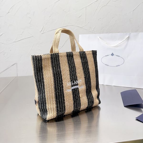 designer totes bag luxury outdoor beach big size shopping bag design brand shoulder handbag clutch crossbody messager wallet by fen w296 006
designer totes bag luxury outdoor beach big size shopping bag design brand shoulder handbag clutch crossbody messager wallet by fen w296 006