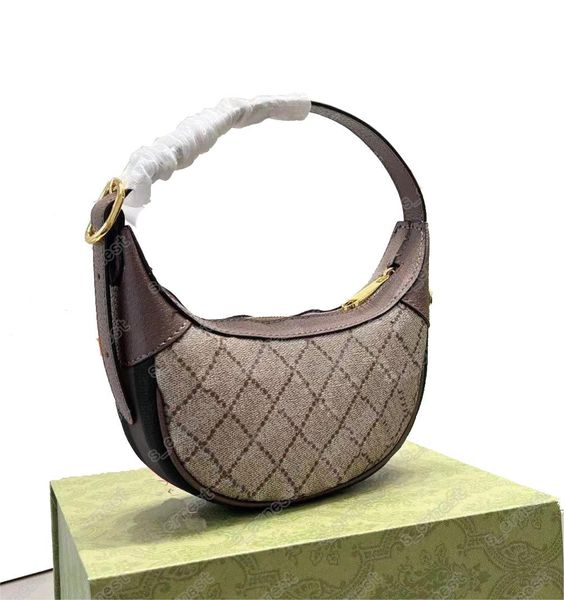 5a women luxury designer armpit bags shoulder bag mini handbags pochette accessories crossbody wallet messenger purse
5a women luxury designer armpit bags shoulder bag mini handbags pochette accessories crossbody wallet messenger purse