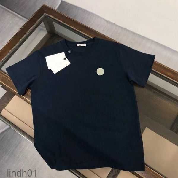 women t-shirts summer men fashion men's tshirt cotton designers short sleeve casual shirts hip hop streetwear t shirt tees mens clothin, White;black
women t-shirts summer men fashion men's tshirt cotton designers short sleeve casual shirts hip hop streetwear t shirt tees mens clothin, White;black