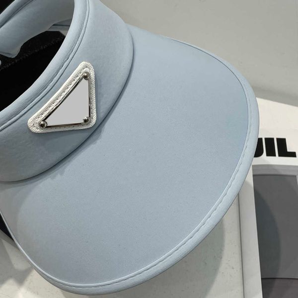 visors hat for womens men fashion brand straw hats women luxury designer casquette beach sunhat bonnet beanie baseball cap snapbacks high qu, Blue;gray
visors hat for womens men fashion brand straw hats women luxury designer casquette beach sunhat bonnet beanie baseball cap snapbacks high qu, Blue;gray