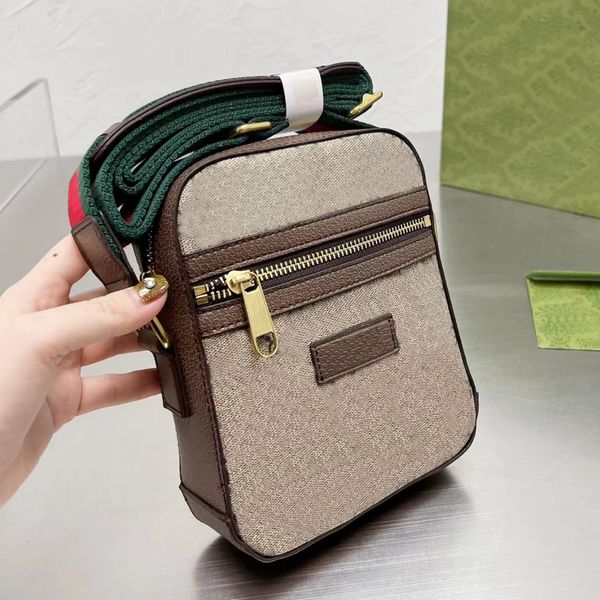 designer shoulder bags versions fashion shoulder bags back zip pocket messenger bag cross body mens handbags three style work outdoor leisur
designer shoulder bags versions fashion shoulder bags back zip pocket messenger bag cross body mens handbags three style work outdoor leisur