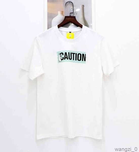 men's t-shirts embroidery fxxking rabbits shirts casaul #fr2 fashion cotton 2 23en, White;black
men's t-shirts embroidery fxxking rabbits shirts casaul #fr2 fashion cotton 2 23en, White;black