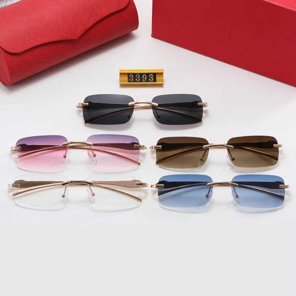 luxury designer sunglasses out door womens and mens eyeglass classic ladies and males fahions eyewear, White;black
luxury designer sunglasses out door womens and mens eyeglass classic ladies and males fahions eyewear, White;black