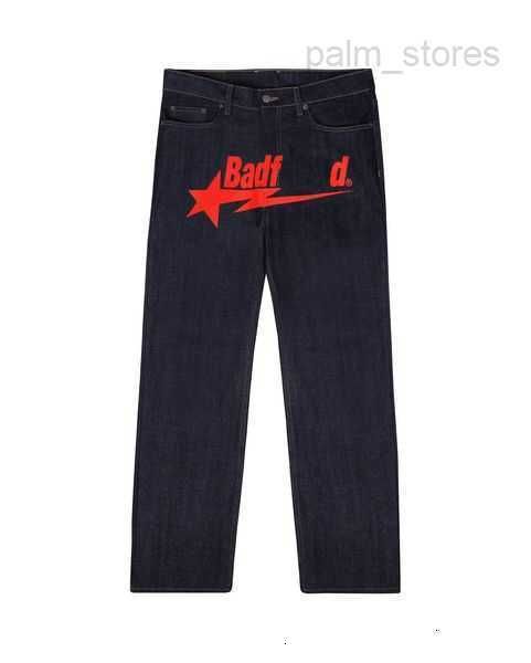 oversize designer y2k jeans badfriend mens hip hop letter printed black pants men women fashion casual rock wide foot baggy trouser streetwe
oversize designer y2k jeans badfriend mens hip hop letter printed black pants men women fashion casual rock wide foot baggy trouser streetwe