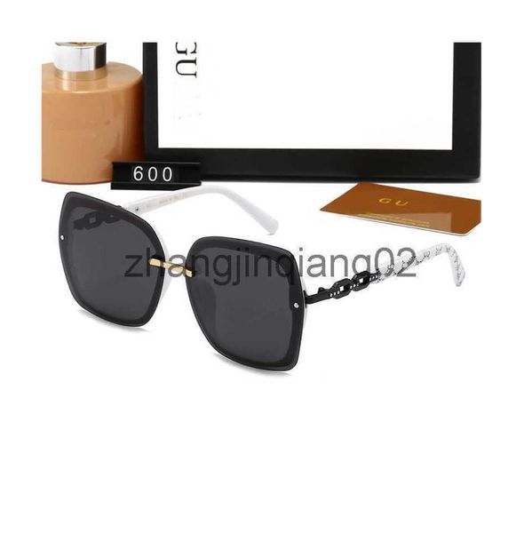 designer gu sunglass cycle luxurys fashion sports polarize round g g sunglasses for womens mens summer travel vacation vintage baseball riml, White;black
designer gu sunglass cycle luxurys fashion sports polarize round g g sunglasses for womens mens summer travel vacation vintage baseball riml, White;black