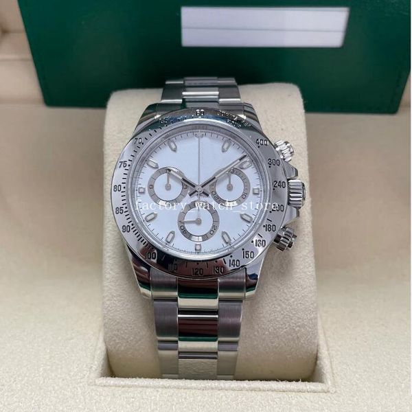 jh men watches 40mm silver dial cal.4130 stainless chronograph working mechanical automatic mens waterproof wristwatches, Slivery;brown
jh men watches 40mm silver dial cal.4130 stainless chronograph working mechanical automatic mens waterproof wristwatches, Slivery;brown