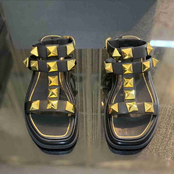 designer beach shoes leather slides women fashion valentinoity slippers v platform pool sandals indoor outdoor shoes woman footwear alksw
designer beach shoes leather slides women fashion valentinoity slippers v platform pool sandals indoor outdoor shoes woman footwear alksw