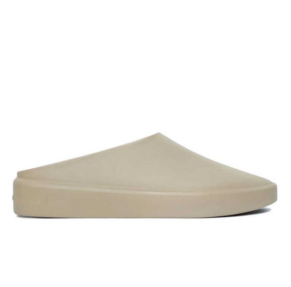 sandals 2023 casual shoes designers extralight fog slippers almond cement concrete cream oat luxurys classic fears of god the california sli, Black
sandals 2023 casual shoes designers extralight fog slippers almond cement concrete cream oat luxurys classic fears of god the california sli, Black