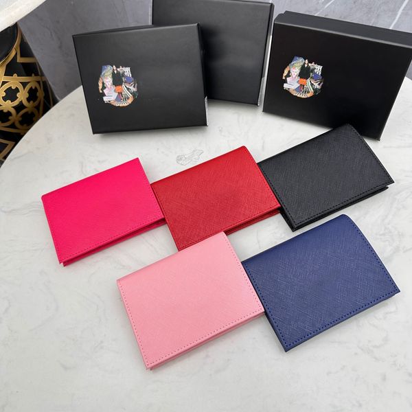 cow leather purse 5 colors fashion short purse gold hardware classic card holder coin purse for men and women with box lm203, Red;black
cow leather purse 5 colors fashion short purse gold hardware classic card holder coin purse for men and women with box lm203, Red;black
