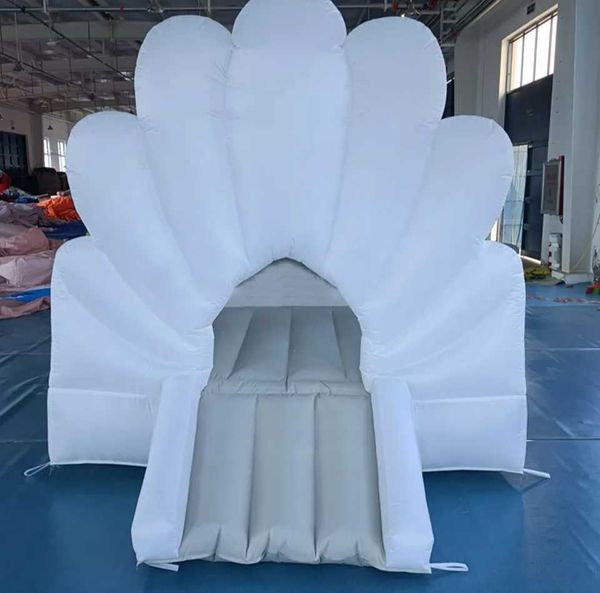 8x10f twhite purple bouncy house pvc inflatable bouncy castle indoor kids bouncers children jump area and slidewith blower air ship
8x10f twhite purple bouncy house pvc inflatable bouncy castle indoor kids bouncers children jump area and slidewith blower air ship