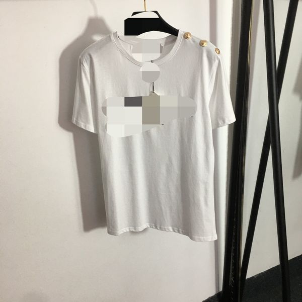 426 2023 runway summer brand same style sweater short sleeve black crew neck pullover striped fashion clothes womens 20230920, White;black
426 2023 runway summer brand same style sweater short sleeve black crew neck pullover striped fashion clothes womens 20230920, White;black