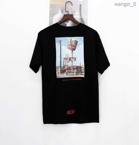 women's t-shirt #fr2 no smoking shir fxxking rabbis funny prin men women casual shirs jesus church kills 6 v70k, White
women's t-shirt #fr2 no smoking shir fxxking rabbis funny prin men women casual shirs jesus church kills 6 v70k, White