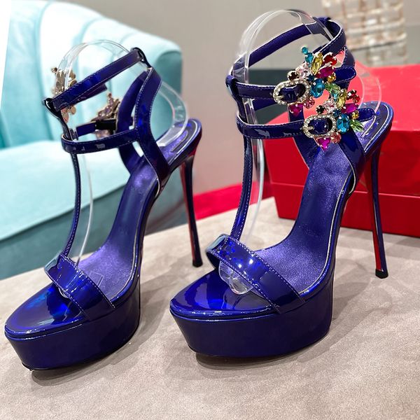 water table stiletto heels with ribbon lace womens shoes luxury designer new super high heels wedding party womens shoes sizes 35-43 +box, Black
water table stiletto heels with ribbon lace womens shoes luxury designer new super high heels wedding party womens shoes sizes 35-43 +box, Black