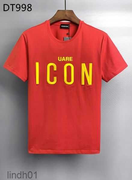 mens men's new t-shirts designer 2023 t shirt italy fashion tshirts summer t-shirt male 100% cotton #ch19 k4pf, White;black
mens men's new t-shirts designer 2023 t shirt italy fashion tshirts summer t-shirt male 100% cotton #ch19 k4pf, White;black