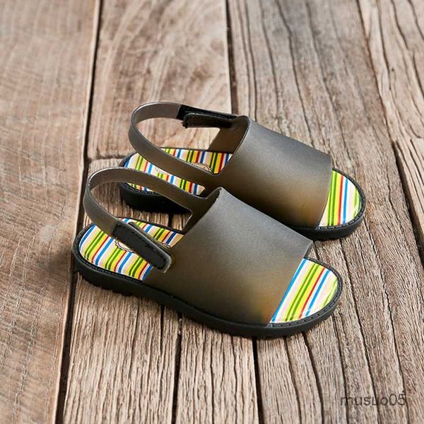 girls s summer kids shoes plastic open toe fashion baby toddler girl casual beach children sandal, Black;red
girls s summer kids shoes plastic open toe fashion baby toddler girl casual beach children sandal, Black;red