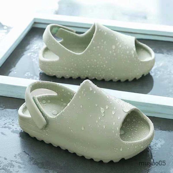 summer kids sandals foot toddler non-slip girls foam lightweight family outdoor boy baby children water shoes fish mouth, Black;red
summer kids sandals foot toddler non-slip girls foam lightweight family outdoor boy baby children water shoes fish mouth, Black;red