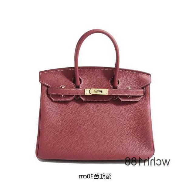 totes totes bag designer bags 2023 handbag layer large capacity classic fashion women shoulder hand birkins cowhide wese
totes totes bag designer bags 2023 handbag layer large capacity classic fashion women shoulder hand birkins cowhide wese
