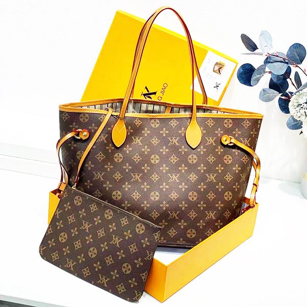 luxurys designers bags women handbags ladies designer messenger composite bag lady clutch bag shoulder tote female purse
luxurys designers bags women handbags ladies designer messenger composite bag lady clutch bag shoulder tote female purse
